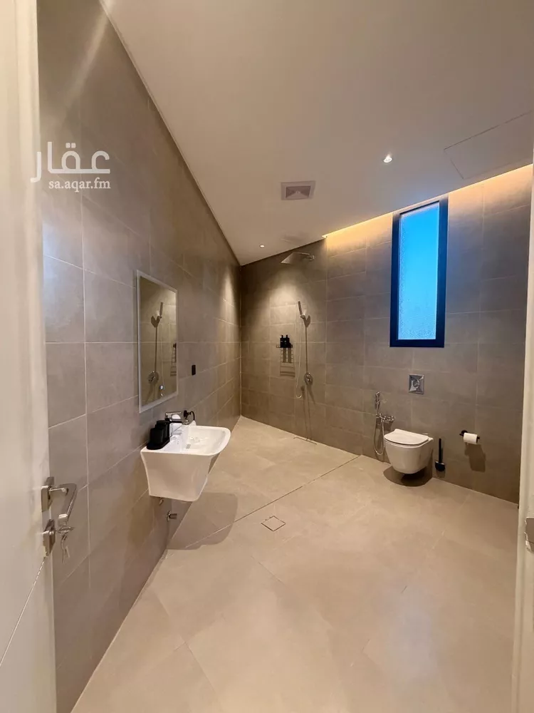 شقة للإيجار في شارع التاج, حي المونسية, مدينة الرياض, منطقة الرياض صورة 5