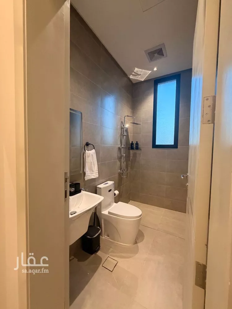 شقة للإيجار في شارع التاج, حي المونسية, مدينة الرياض, منطقة الرياض صورة 3