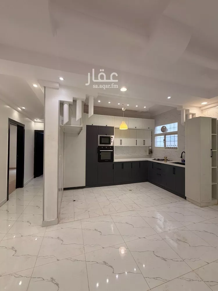 Apartment for Rent in Riyadh Qurtubah