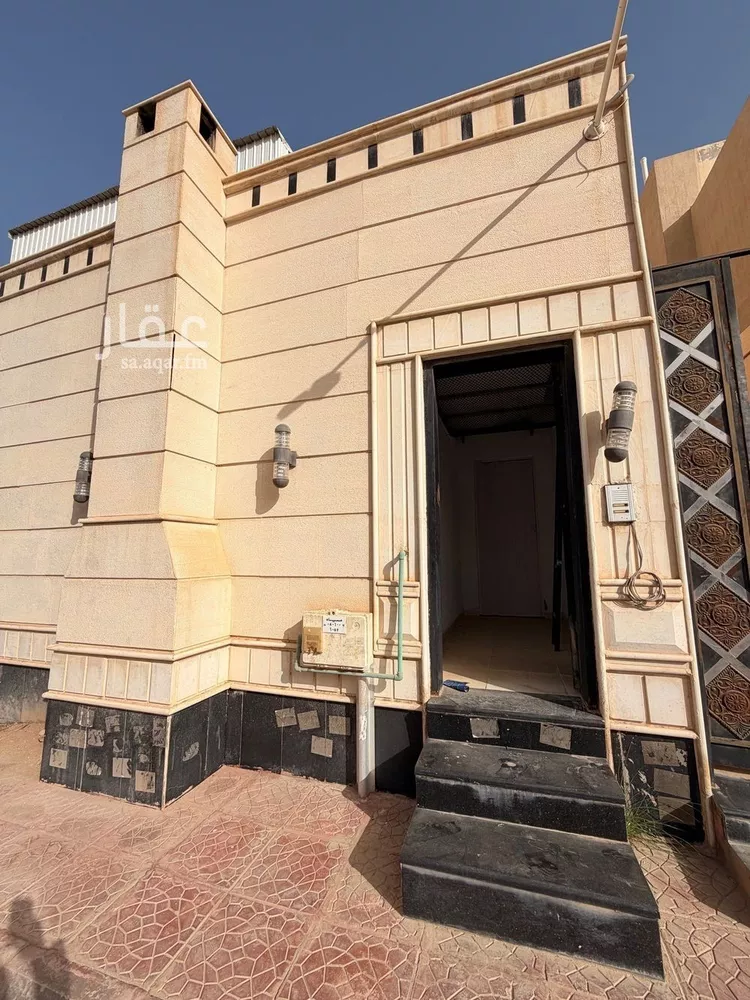 غرفة للإيجار في شارع محمد المصيبيح, حي الرمال, مدينة الرياض, منطقة الرياض صورة 2