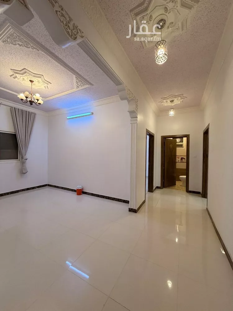شقة للإيجار في شارع رقم 487, حي المونسية, مدينة الرياض, منطقة الرياض صورة 2