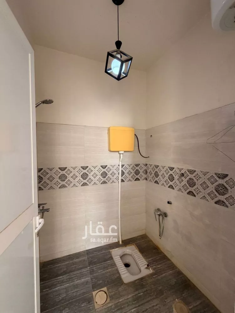 استراحة للإيجار في شارع رقم 425, حي المونسية, مدينة الرياض, منطقة الرياض صورة 3