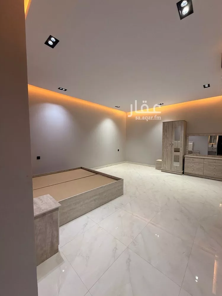 شقة للإيجار في حي الرمال, مدينة الرياض, منطقة الرياض صورة 3