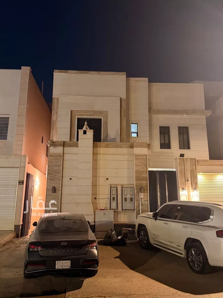 Room for Rent in Riyadh Ar Rimal