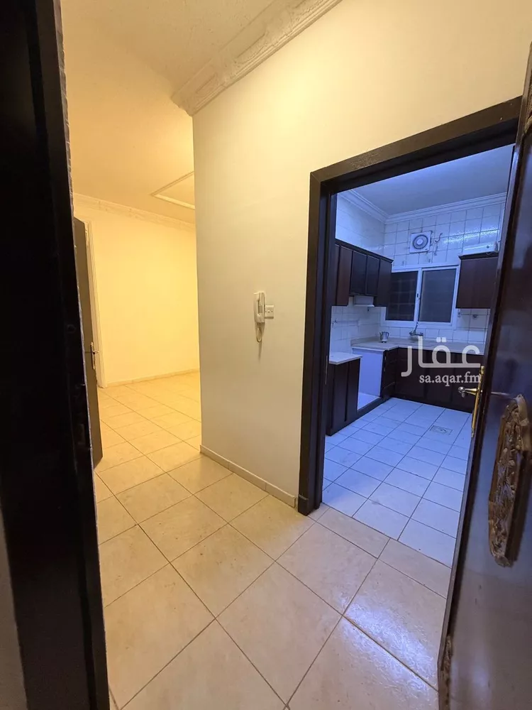 شقة للإيجار في شارع رقم 158, حي المونسية, مدينة الرياض, منطقة الرياض صورة 2