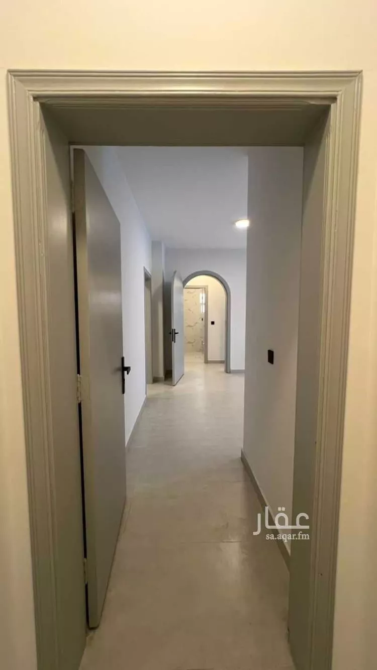 Apartment for Rent in Riyadh Al Olaya