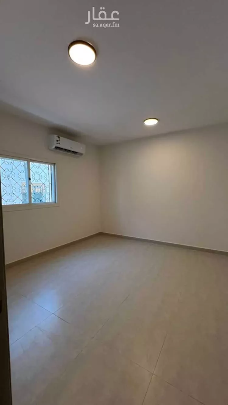 Apartment for Rent in Riyadh Al Olaya 7