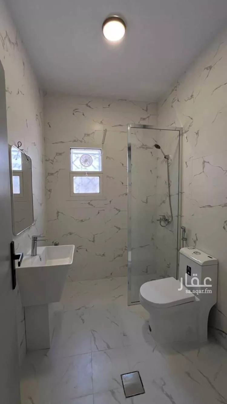 Apartment for Rent in Riyadh Al Olaya 8