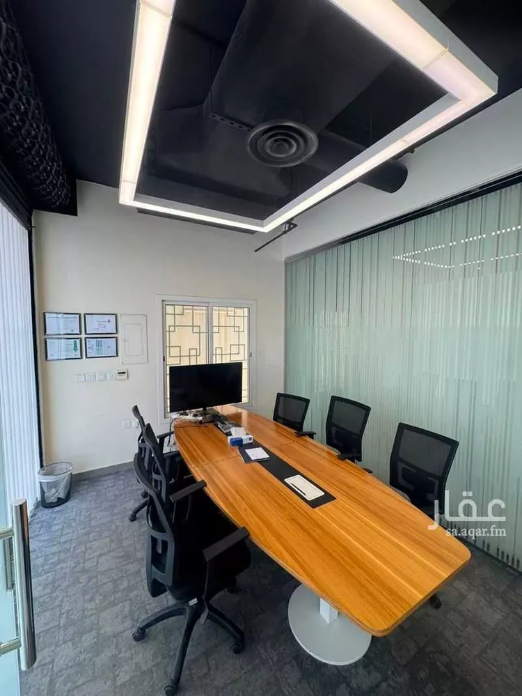 محل للإيجار في شارع التخصصي, حي العليا, مدينة الرياض, منطقة الرياض صورة 2