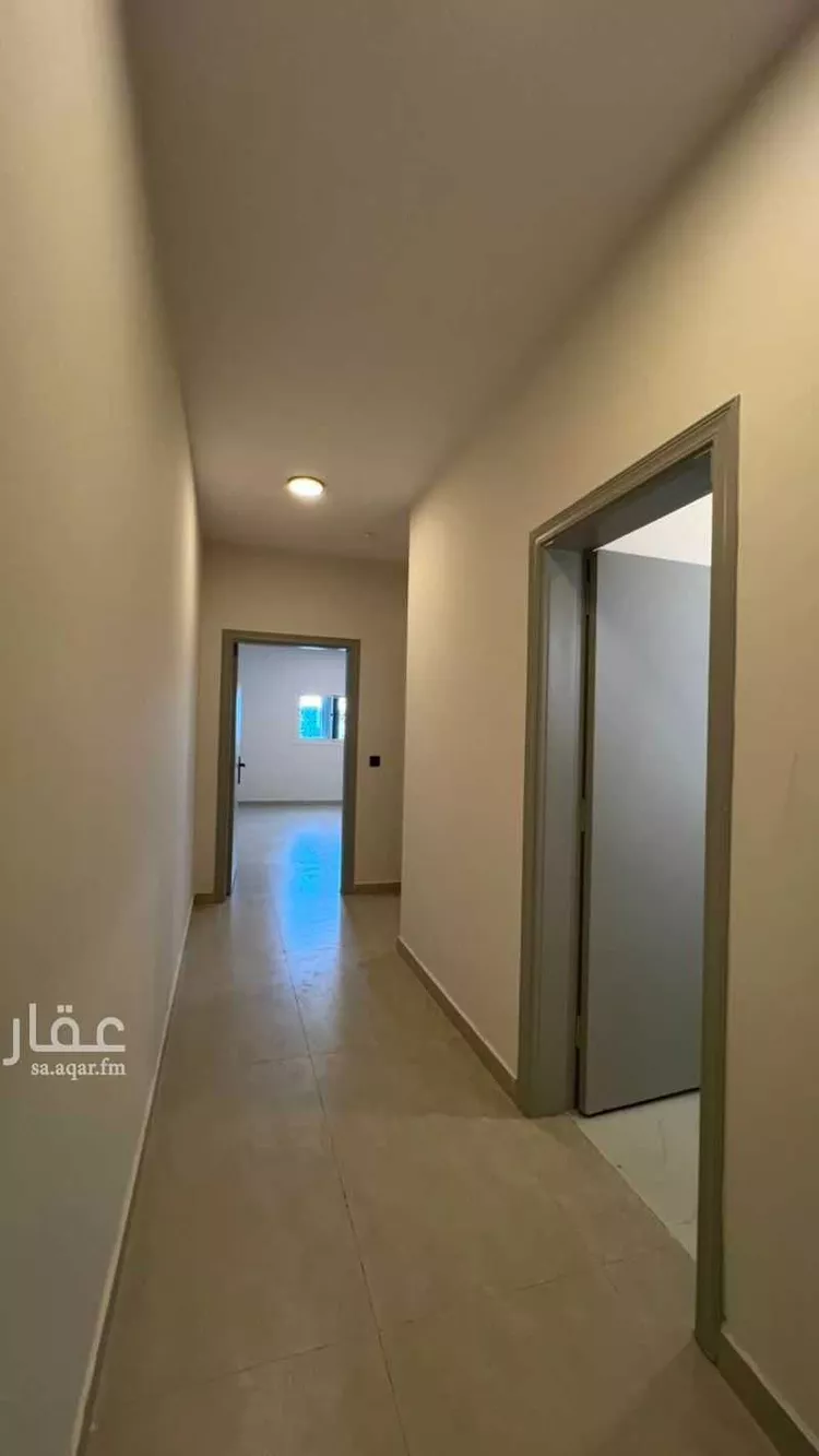 Apartment for Rent in Riyadh Al Olaya