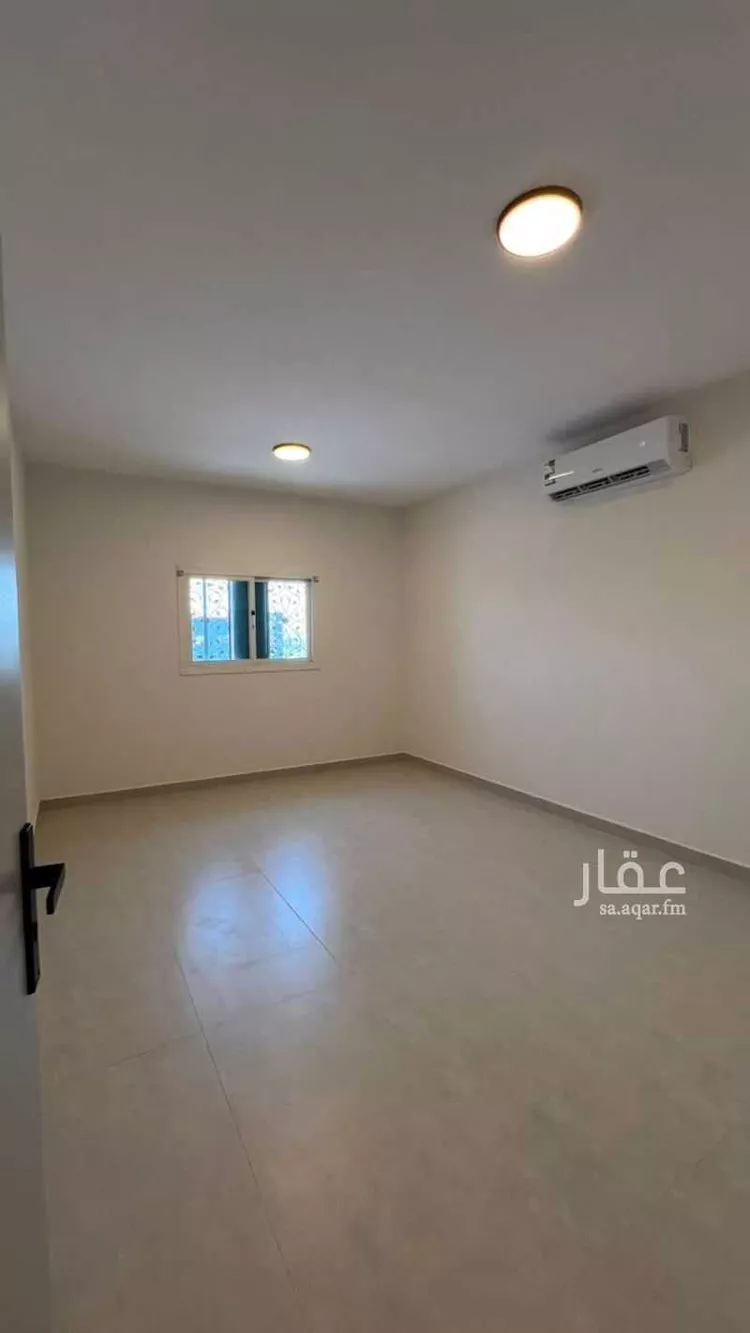 Apartment for Rent in Riyadh Al Olaya 6