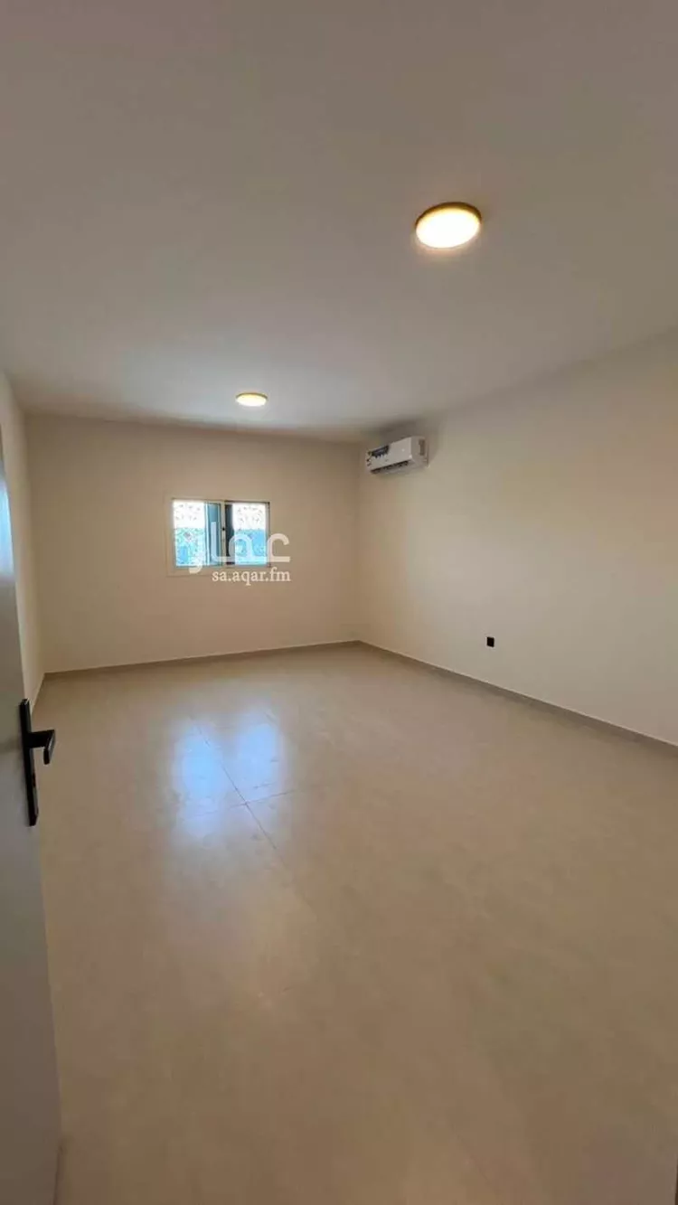 Apartment for Rent in Riyadh Al Olaya صورة 4