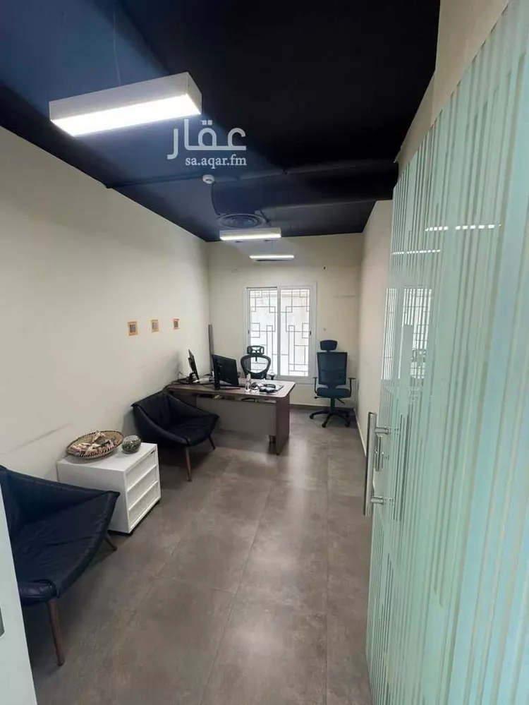 محل للإيجار في شارع التخصصي, حي العليا, مدينة الرياض, منطقة الرياض صورة 5