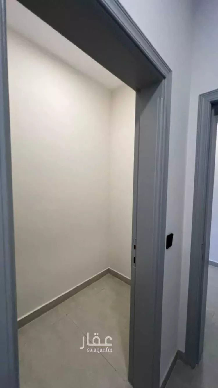 Apartment for Rent in Riyadh Al Olaya صورة 5