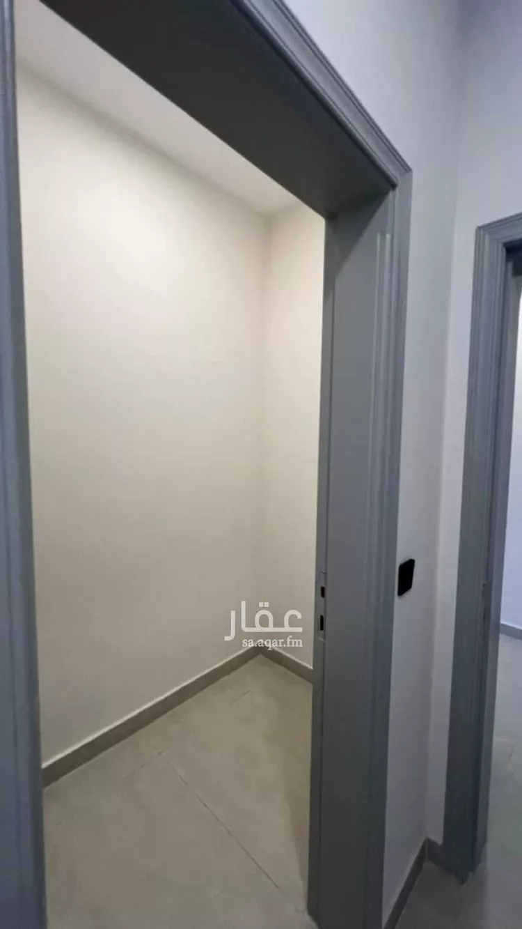 Apartment for Rent in Riyadh Al Olaya صورة 5