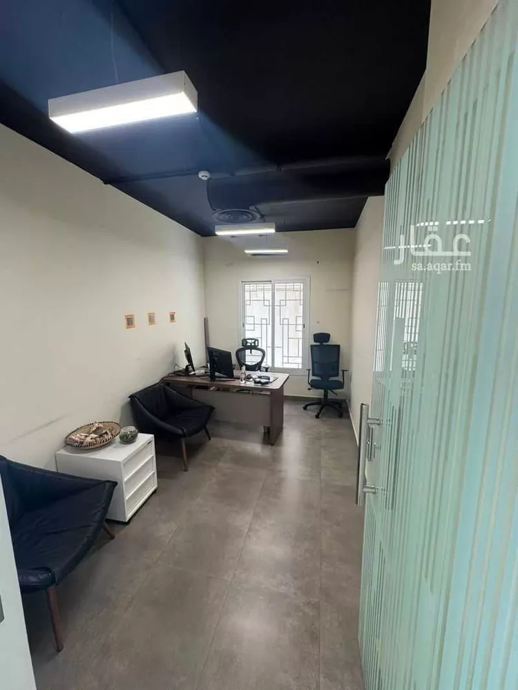 محل للإيجار في شارع التخصصي, حي العليا, مدينة الرياض, منطقة الرياض صورة 3