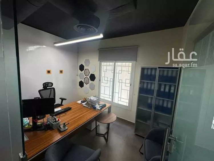 محل للإيجار في شارع التخصصي, حي العليا, مدينة الرياض, منطقة الرياض 6
