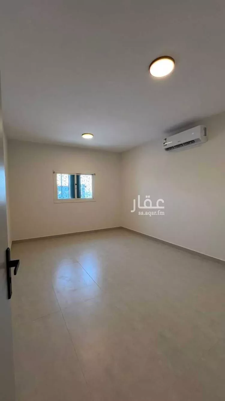Apartment for Rent in Riyadh Al Olaya صورة 2