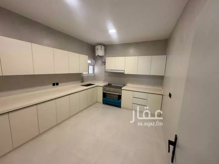 Apartment for Rent in Riyadh Al Olaya صورة 2