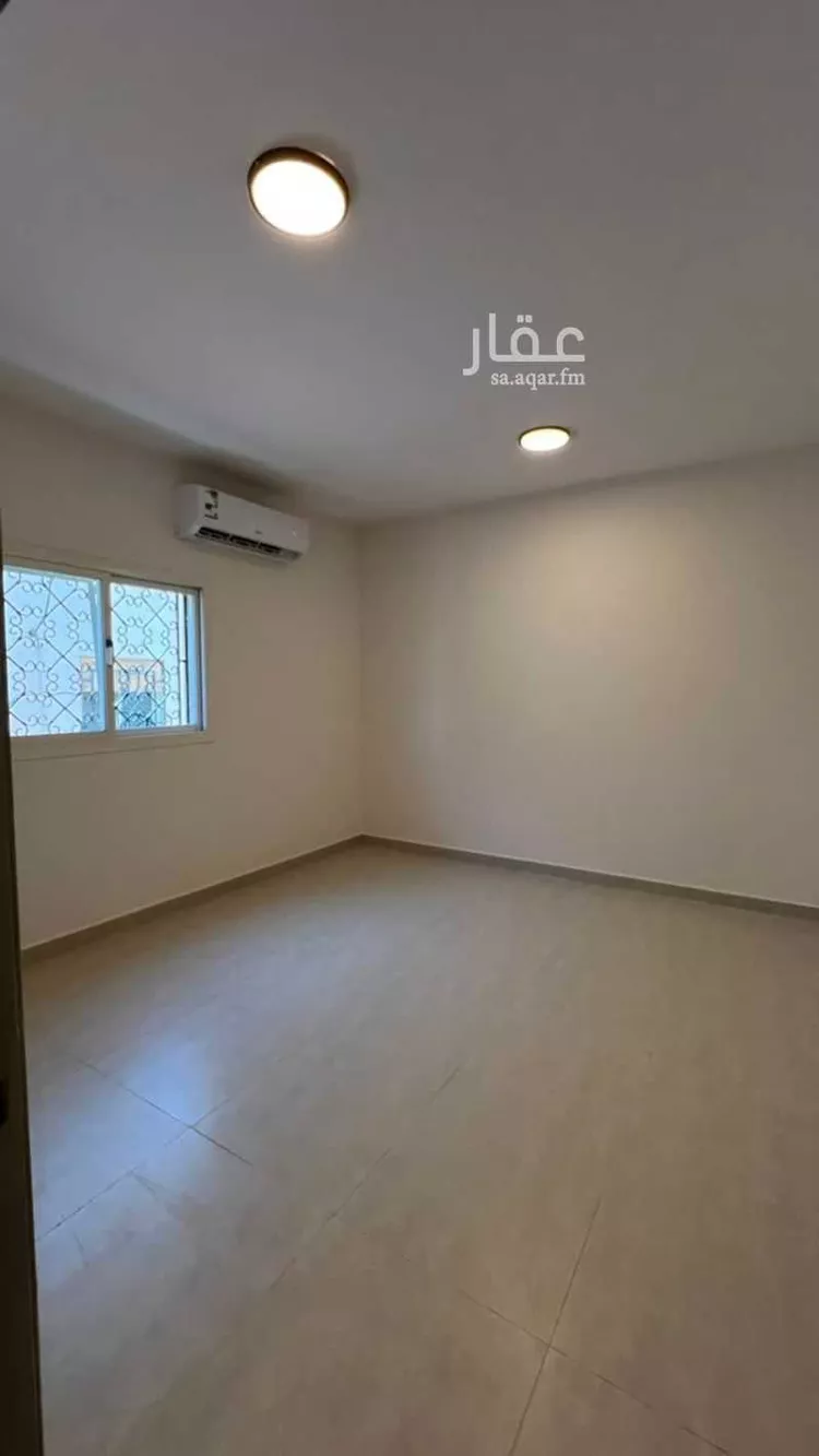 Apartment for Rent in Riyadh Al Olaya صورة 3