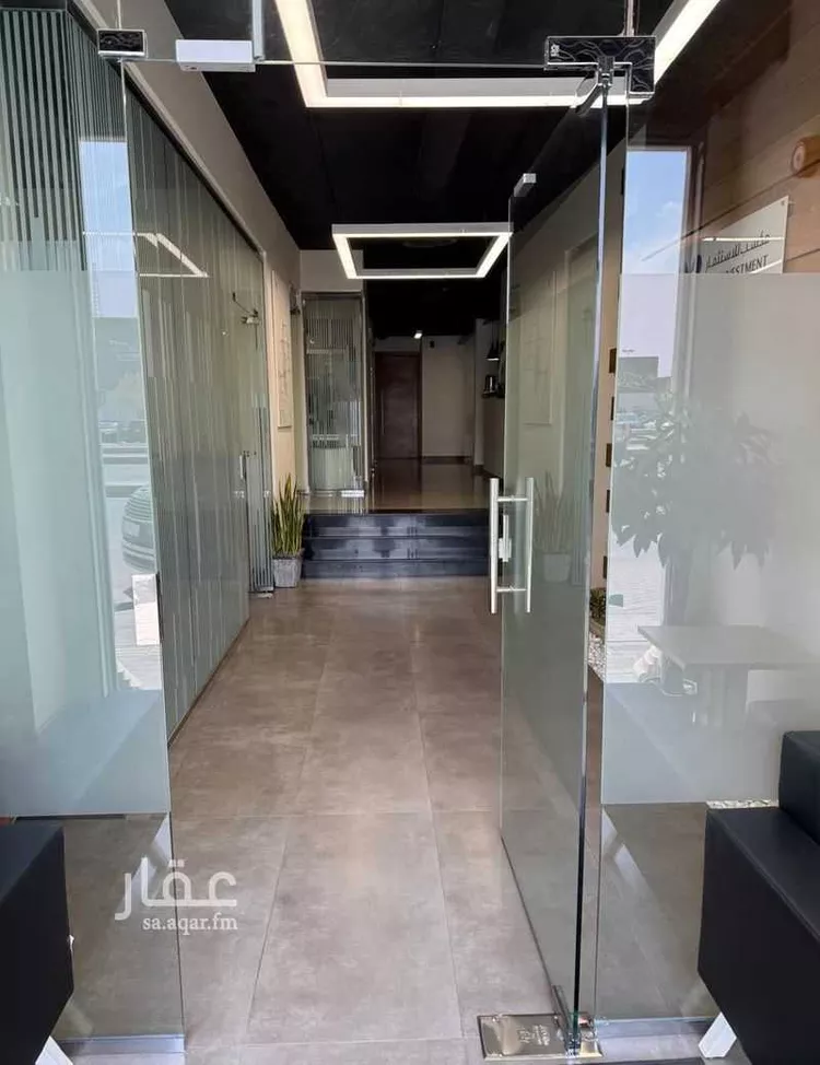 محل للإيجار في شارع التخصصي, حي العليا, مدينة الرياض, منطقة الرياض