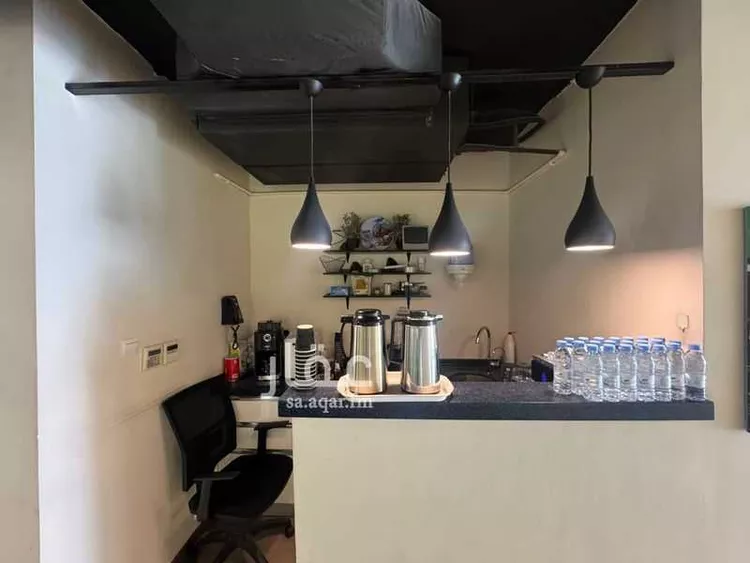 محل للإيجار في شارع التخصصي, حي العليا, مدينة الرياض, منطقة الرياض صورة 5