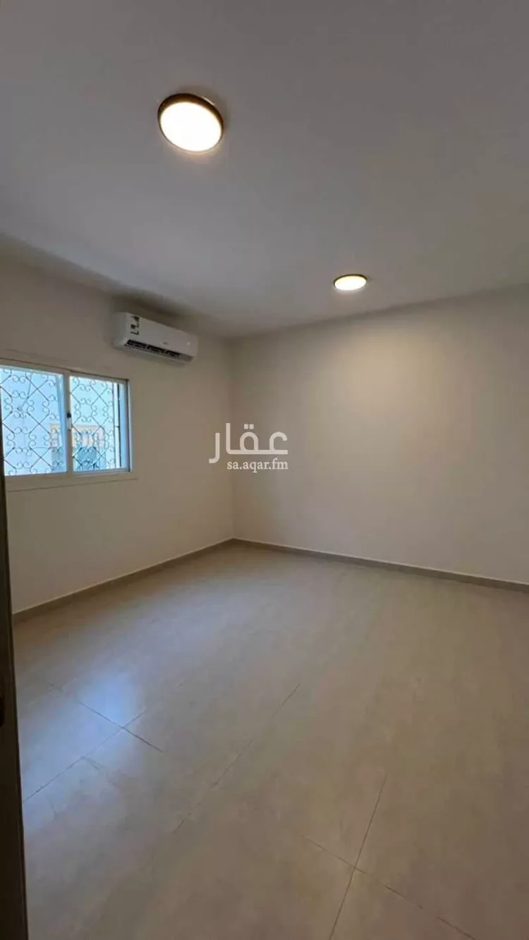 Apartment for Rent in Riyadh Al Olaya صورة 3