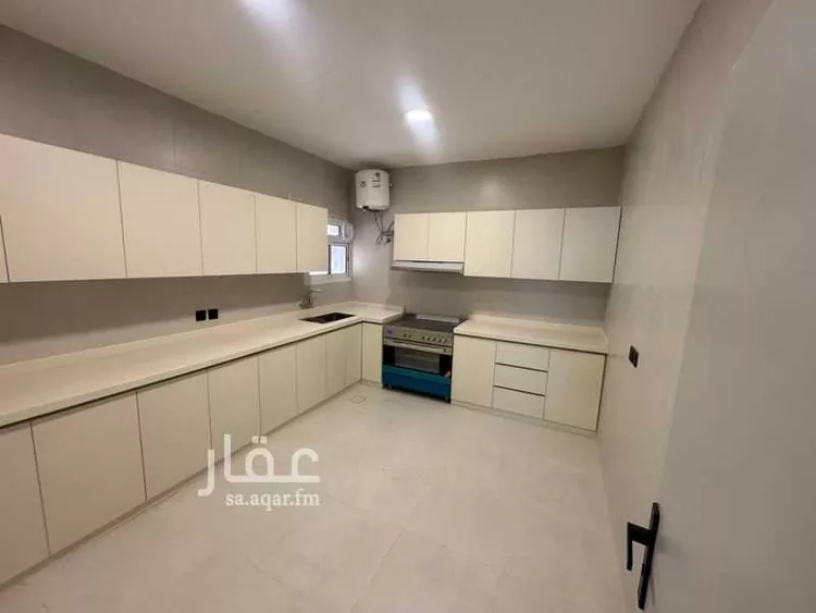 Apartment for Rent in Riyadh Al Olaya صورة 4
