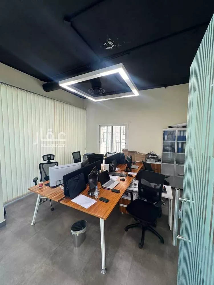 محل للإيجار في شارع التخصصي, حي العليا, مدينة الرياض, منطقة الرياض صورة 3