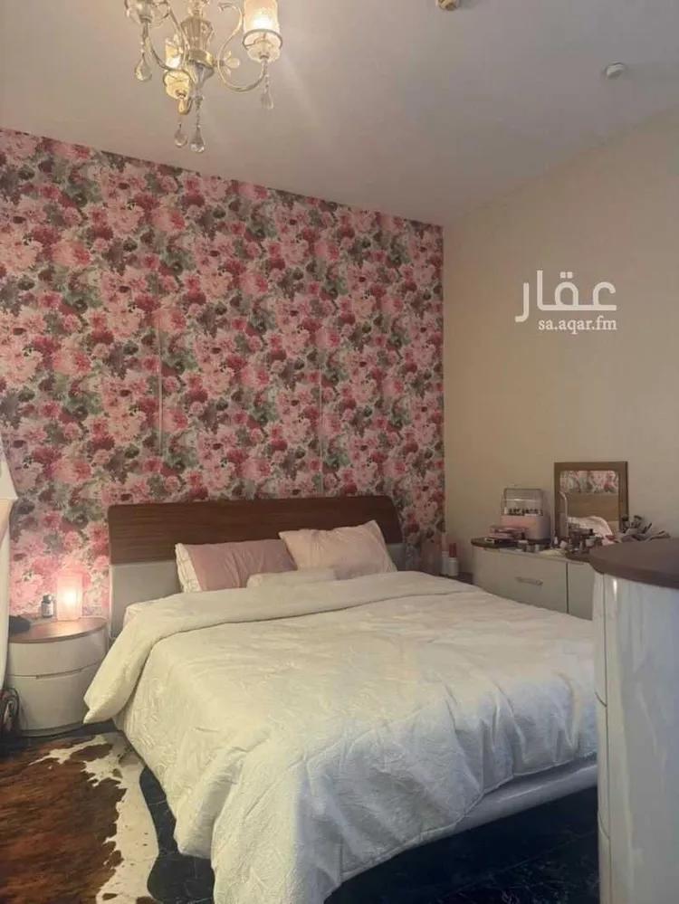 شقة للإيجار في برج الجوهرة ، شارع سعيد بن عامر ، حي الشاطئ ، جدة ، جدة صورة 2