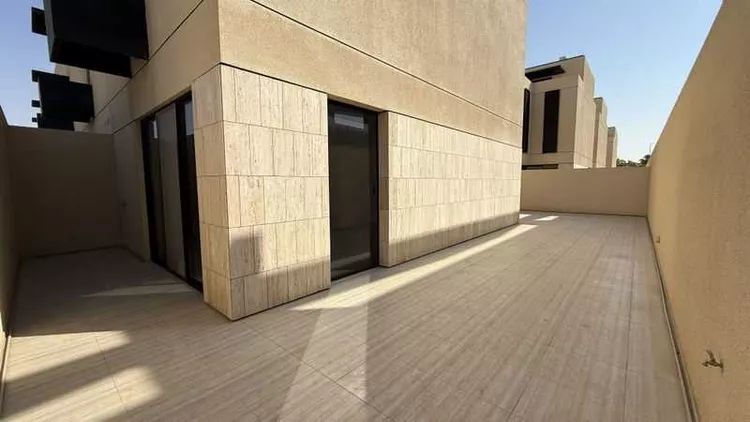 فيلا للبيع في شارع تندوف ، حي الغدير ، الرياض ، منطقة الرياض صورة 5