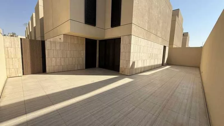 فيلا للبيع في شارع تندوف ، حي الغدير ، الرياض ، منطقة الرياض صورة 4