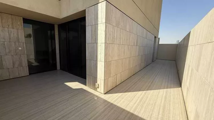 فيلا للبيع في شارع تندوف ، حي الغدير ، الرياض ، منطقة الرياض صورة 4
