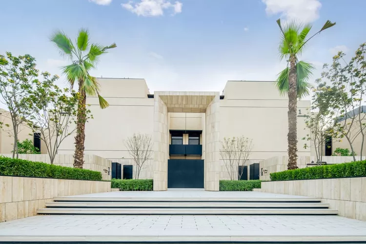 فيلا للبيع في شارع رقم 556 ، حي الملقا ، الرياض ، منطقة الرياض