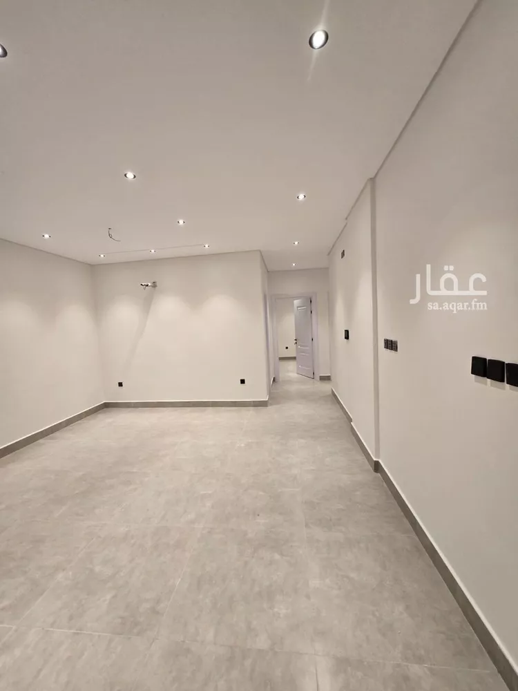 شقة للبيع في شارع محمد شطا, حي النعيم, مدينة جدة, منطقة مكة المكرمة صورة 3