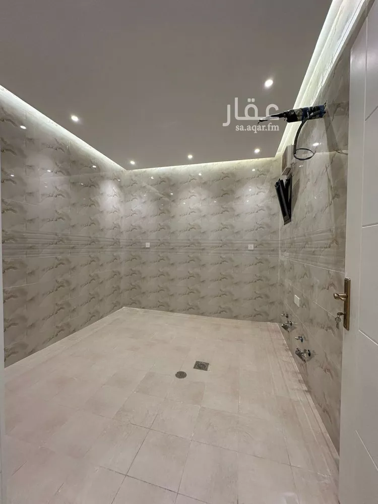 Apartment for Sale in Jeddah As Safaa صورة 5