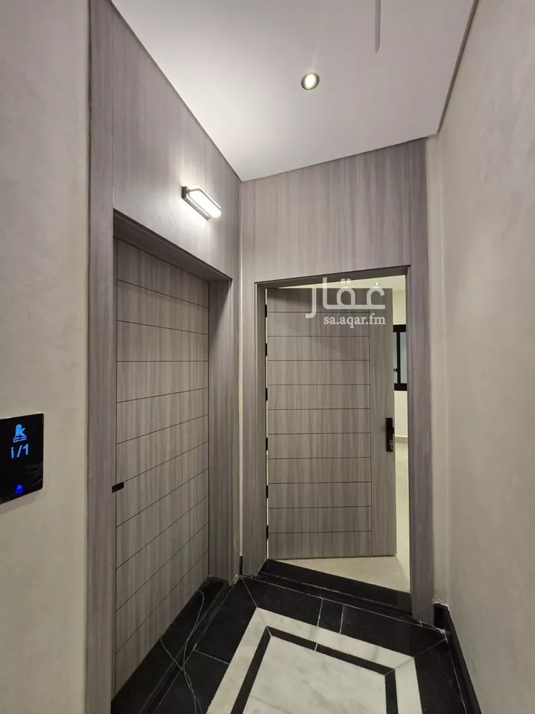 شقة للبيع في شارع محمد شطا, حي النعيم, مدينة جدة, منطقة مكة المكرمة صورة 5