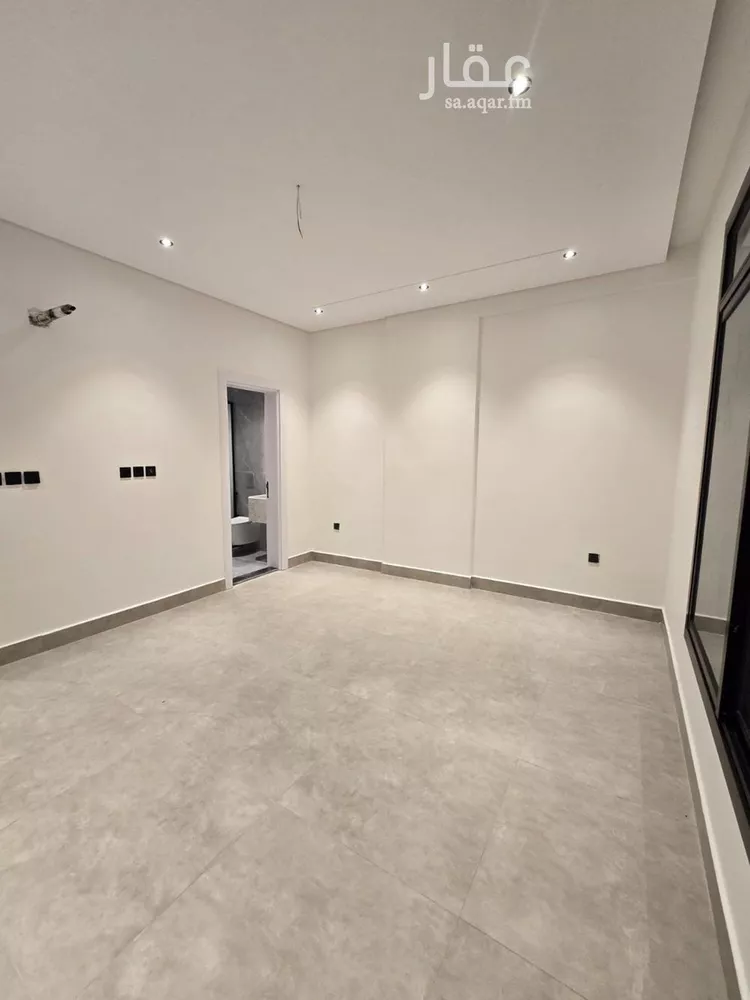 شقة للبيع في شارع محمد شطا, حي النعيم, مدينة جدة, منطقة مكة المكرمة