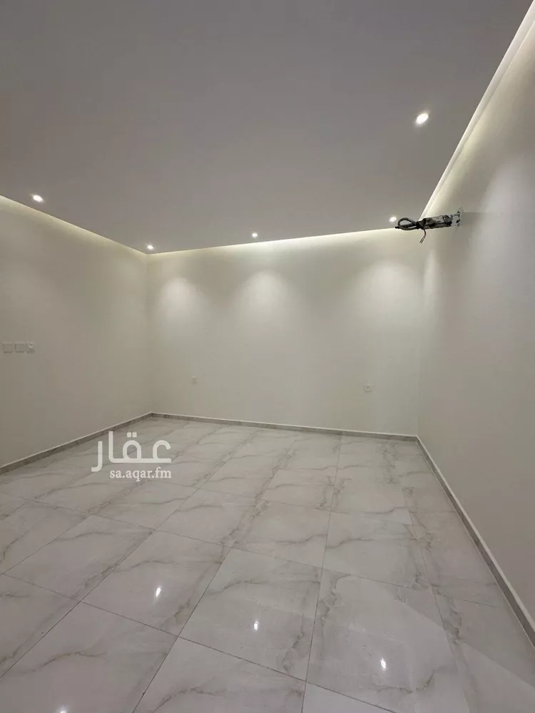 شقة للبيع في شارع ابن الحلاوي, حي الصفاء, مدينة جدة, منطقة مكة المكرمة صورة 5