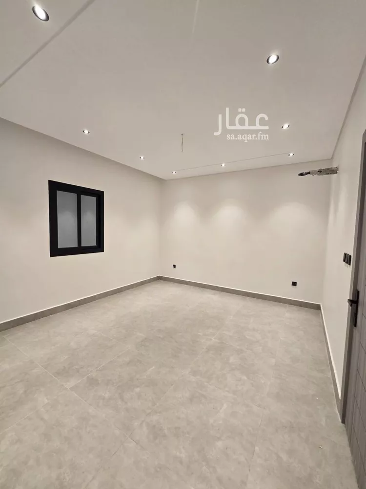 شقة للبيع في شارع محمد شطا, حي النعيم, مدينة جدة, منطقة مكة المكرمة صورة 2