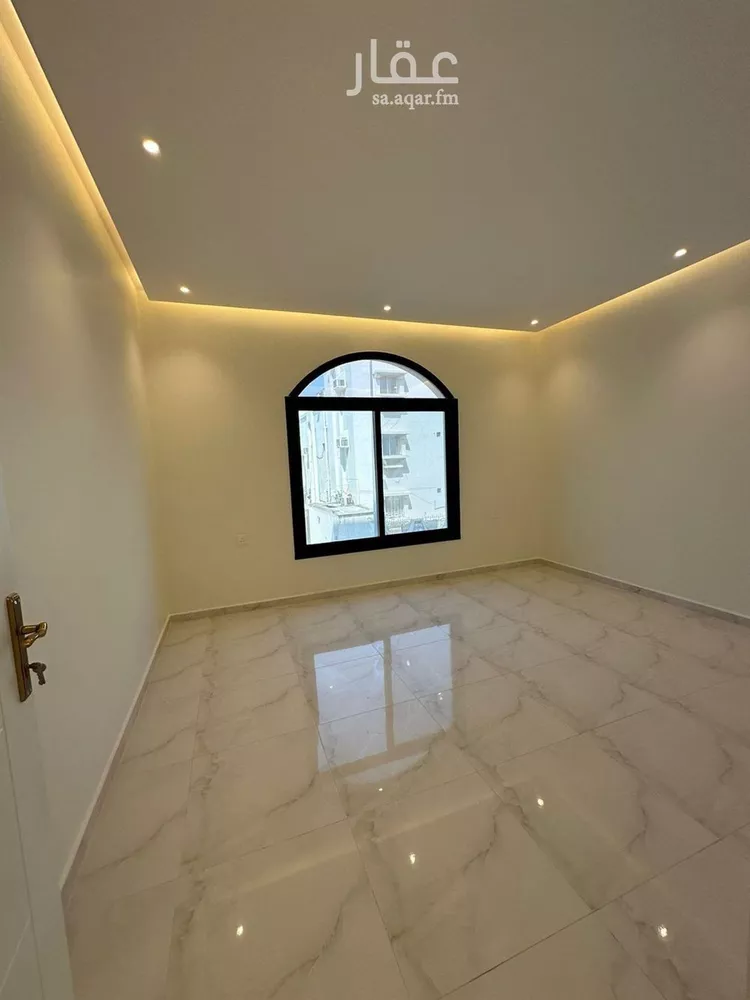 شقة للبيع في شارع ابن الحلاوي, حي الصفاء, مدينة جدة, منطقة مكة المكرمة صورة 3