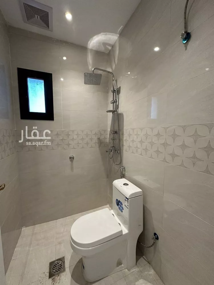 شقة للبيع في شارع ابن الحلاوي, حي الصفاء, مدينة جدة, منطقة مكة المكرمة صورة 4