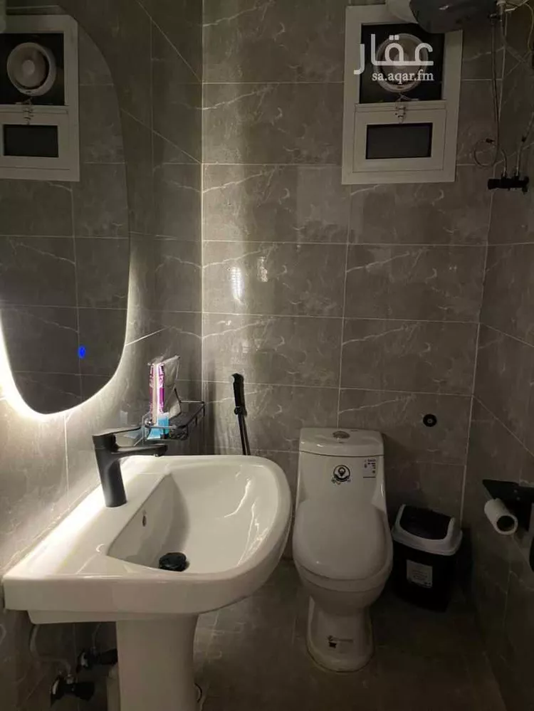Furnished Apartment for Booking in Riyadh Ar Rabie 8