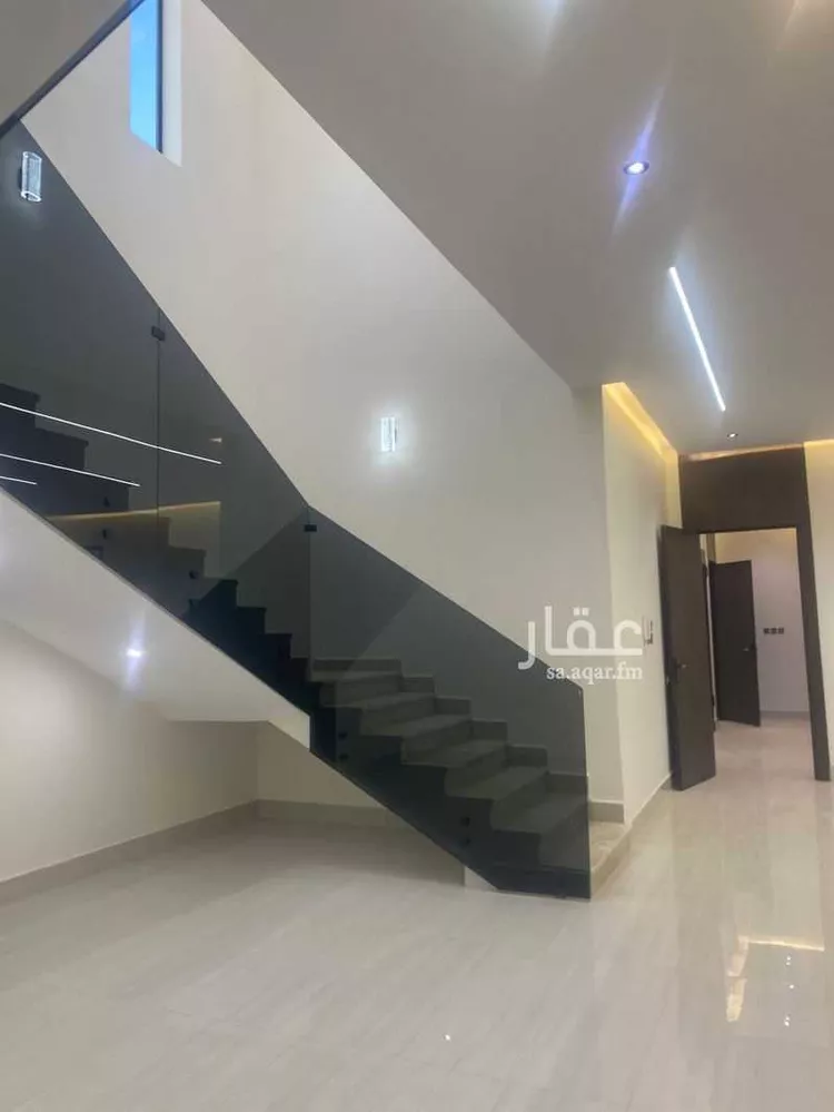 فيلا للبيع في شارع الروضة 49, حي الروضة, مدينة المجمعة, منطقة الرياض 8