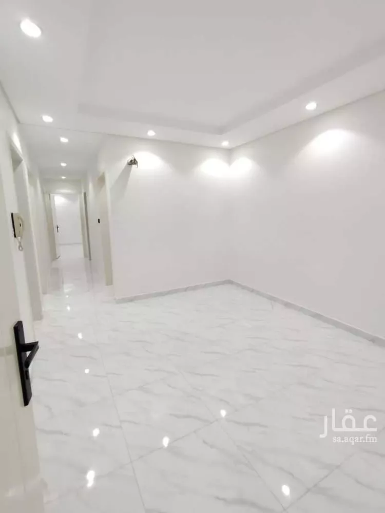 شقة للبيع في شارع علي النيسابوري ، حي بطحاء قريش ، مكة ، منطقة مكة المكرمة صورة 3