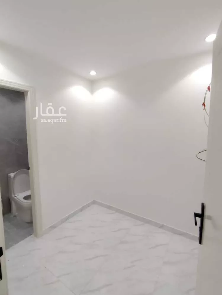 شقة للبيع في شارع علي النيسابوري ، حي بطحاء قريش ، مكة ، منطقة مكة المكرمة صورة 2