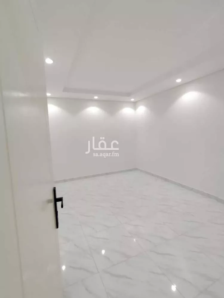 شقة للبيع في شارع علي النيسابوري ، حي بطحاء قريش ، مكة ، منطقة مكة المكرمة صورة 4