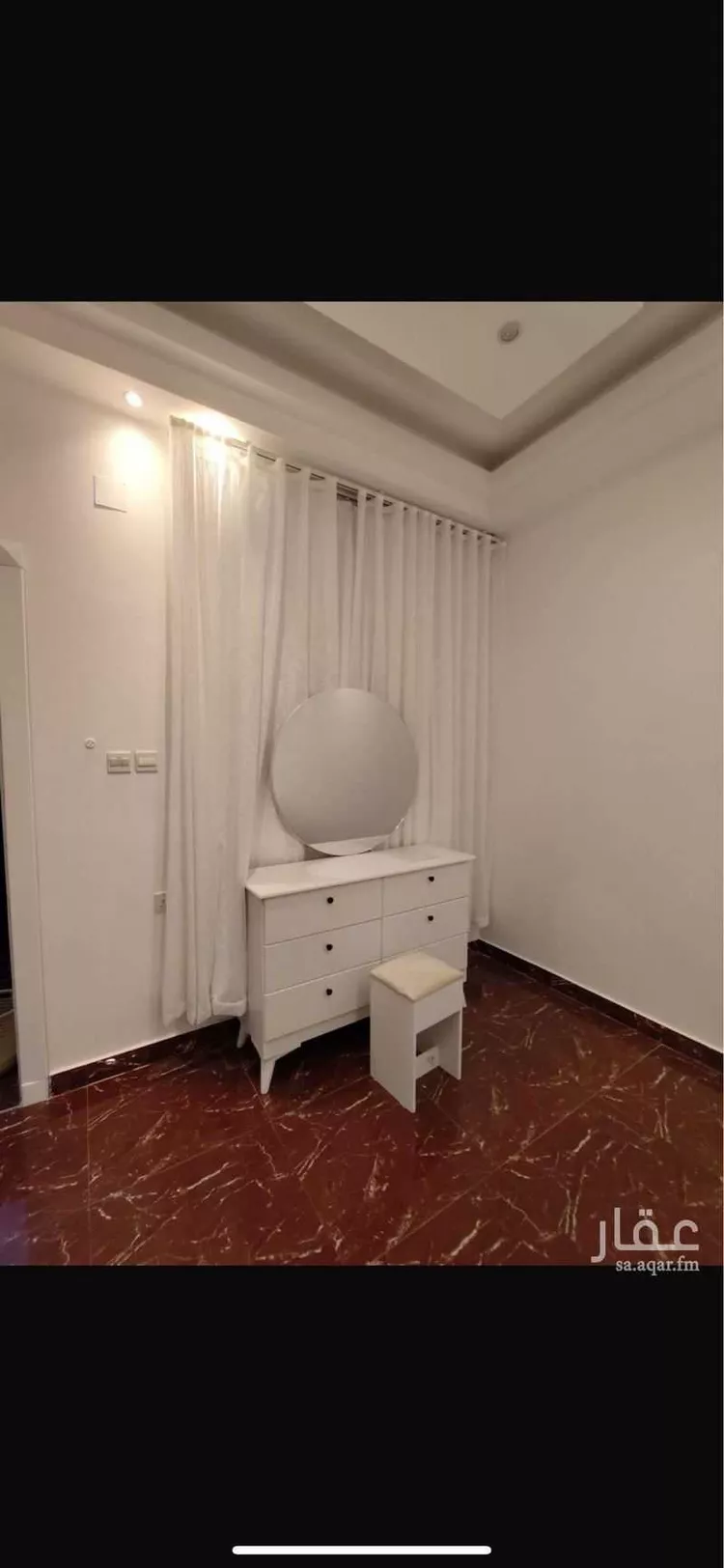 شقة للإيجار في شارع رقم 492, حي النرجس, مدينة الرياض, منطقة الرياض