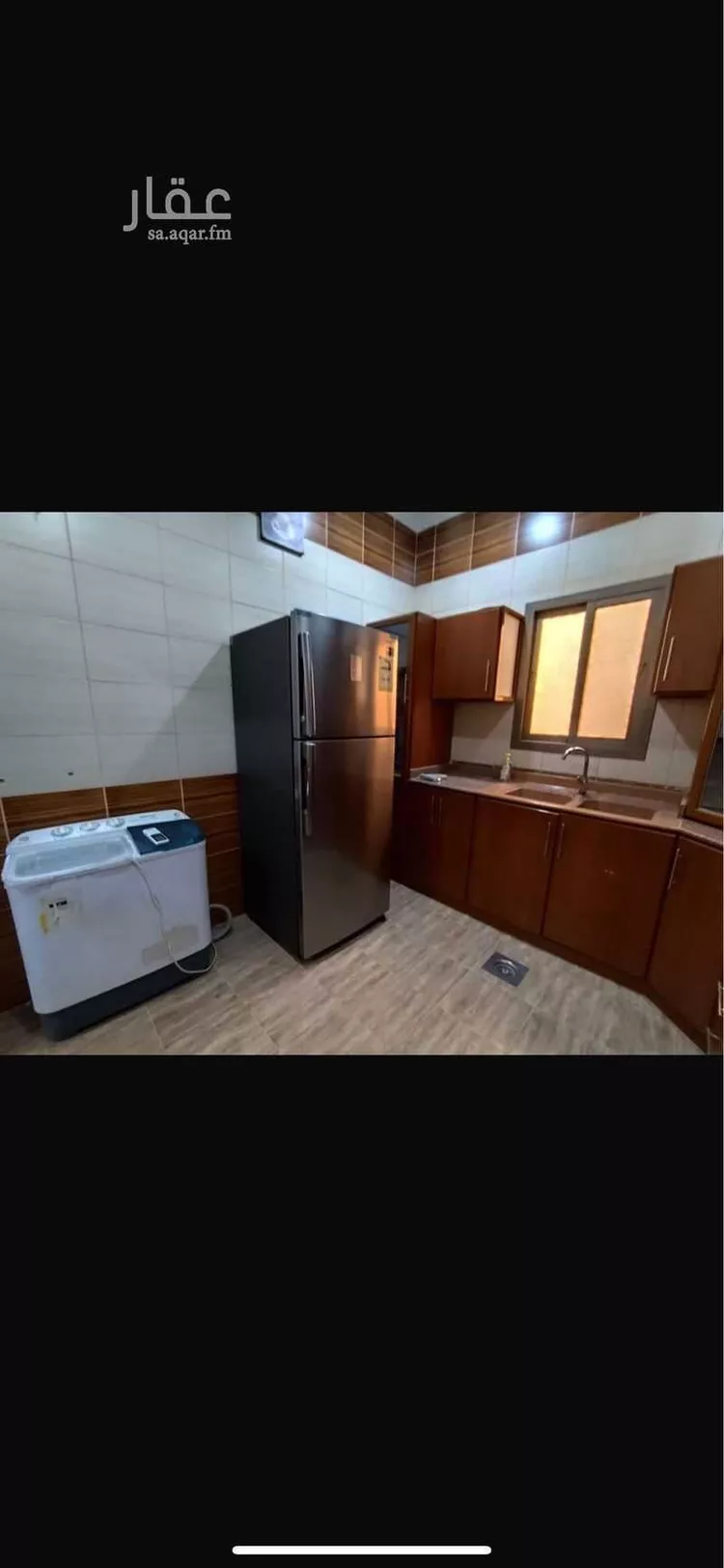 شقة للإيجار في شارع رقم 492, حي النرجس, مدينة الرياض, منطقة الرياض صورة 2