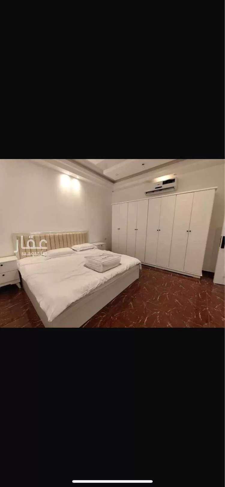 شقة للإيجار في شارع رقم 492, حي النرجس, مدينة الرياض, منطقة الرياض صورة 5